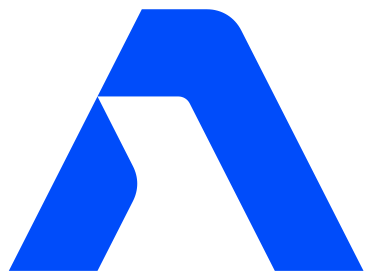 Aimable